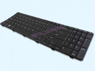 Original New Dell Inspiron 15 15R N5010 M5010 US Keyboard 9GT99 