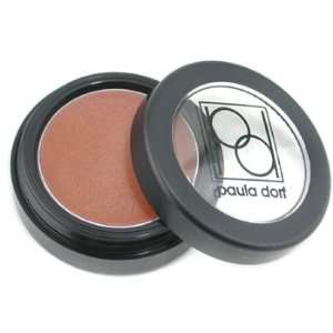  Paula Dorf Other   0.1 oz Cheek Color Cream   Disco for 