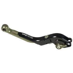  MotoZen CNLV KAC04 BTT Expandable Clutch Lever Automotive