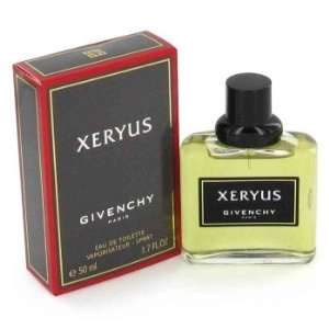  Parfum Xeryus 45 ml Parfum Givenchy Beauty