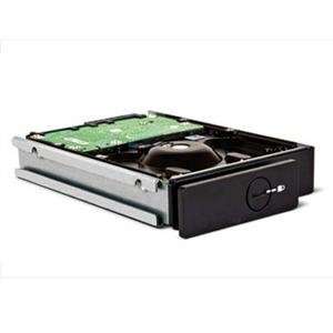 LaCie, 5big Network Spare Drive 1.5TB (Catalog Category Hard Drives 