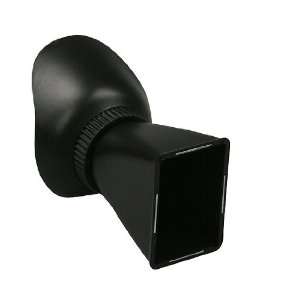   Video LCD Viewfinder for Canon 5DII/ 7D/ 500D V1