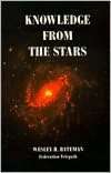   Stars by Wesley H. Bateman, Light Technology Publishing  Paperback