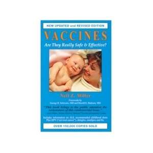  Vaccines Are They Really Safe And Effective?   Updated 