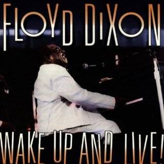 wake up live 1996 cd $ 17 77 mp3 $ 9 99