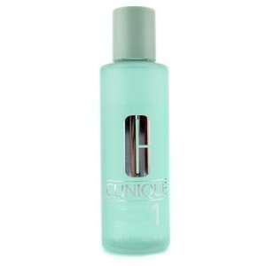   Lotion 1; Premium price due to weight/shipping cost 400ml/13.4oz