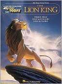Play Today: The Lion King Disney