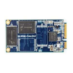 Xtreamer Ultra 16GB SSD Module (SATA II Mini PCI E) with Ultra OS Pre 