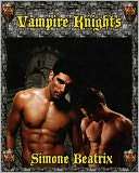 Vampire Knights Simone Beatrix