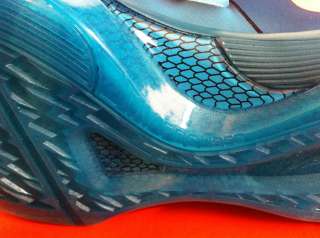 Nike Zoom KD 4 IV Year Of The Dragon YOTD Size 9 Nerf Galaxy Yeezy 