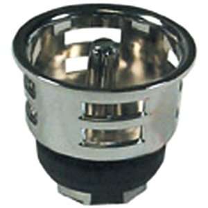  Lasalle Bristol 33 6103 3 Crumb Cup Automotive