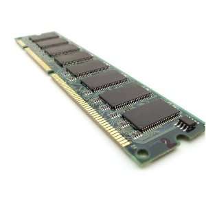  HYS72D64500GR 7 B INFINEON 512MB (1X512MB) PC2100R MEM MOD 