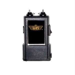  UZI Stun Gun 650000 Volts Plus Holster