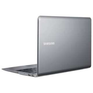Samsung Series 5 Ultrabook NP530U3B A01US 13.3 i5 2467M 1.60GHz 4GB 