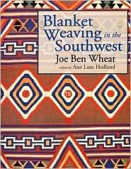   the Southwest, (0816523045), Joe Ben Wheat, Textbooks   