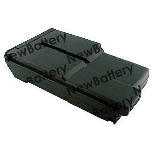  Replacement Battery 02K6537 6 for Notebook IBM Lenovo (6 