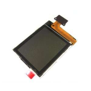  LCD Nokia N75/ N76/ 6555 (Front) Cell Phones 