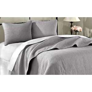  Summerfield Coverlet Set