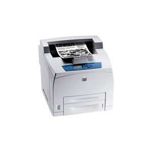  Xerox Phaser 4510N Laser Printer Electronics