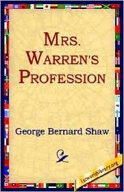   , (1595402489), George Bernard Shaw, Textbooks   