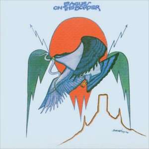   Eagles by Elektra / One Way, Eagles