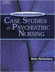   , (1401838456), Betty Kehl Richardson, Textbooks   Barnes & Noble