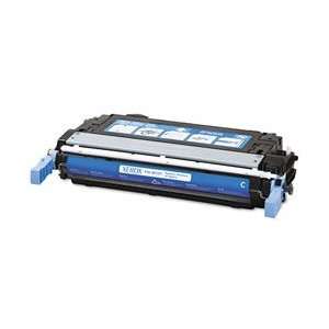 Xerox 6R1327   6R1327 Compatible Remanufactured Toner, 7500 Page Yield 