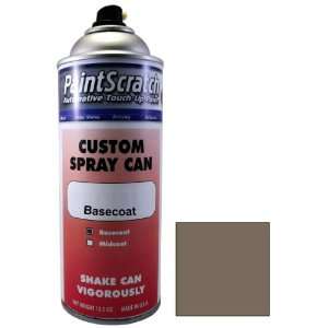   Ford All Other Models (color code 6Q/6193) and Clearcoat Automotive
