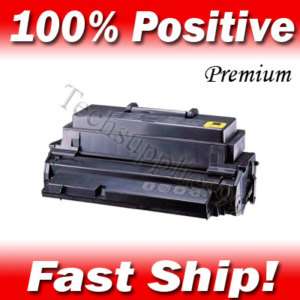 For Samsung ML 1450 1 Brand New Toner Cartridge  