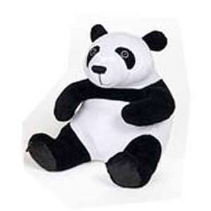  Xeko Panda Plush: Toys & Games