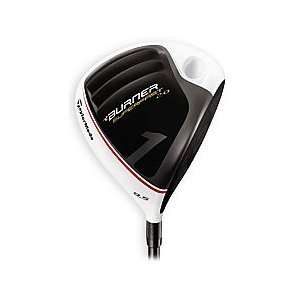   Driver 10.5 Left Hand, Matrix Xcon 5.0 Regular