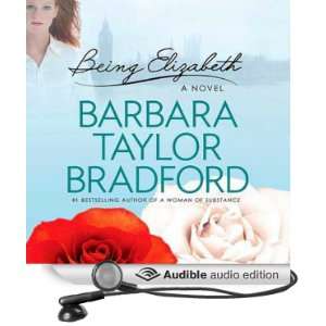   Audio Edition) Barbara Taylor Bradford, Katherine Kellgren Books