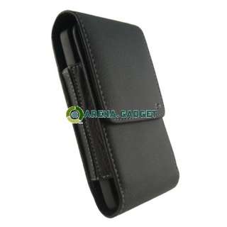 15in1 Accessory Case Battery For Samsung Galaxy S 4G  