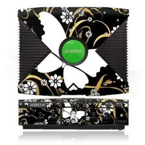  Design Skins for Microsoft Xbox   Fly with Style Design 