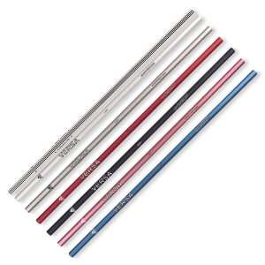  Adidas Versa 7050+ Womens Lacrosse Shaft: Sports 