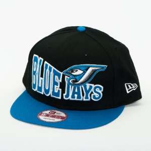  New Era 9FIFTY Snapback   Toronto Blue Jays Sports 
