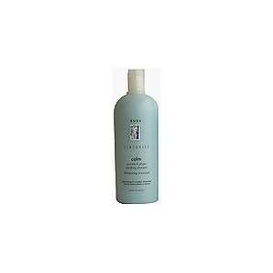  Rusk Sensories Calm Shampoo 33.8oz Liter Size Beauty