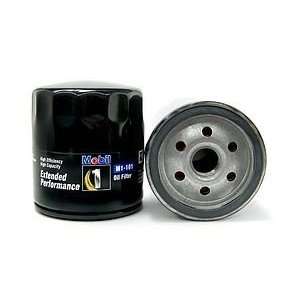  Mobil 1 M1 101 Extended Performance Oil Filter, Pack of 2 