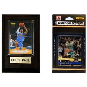  NBA New Orleans Hornets Fan Pack: Home & Kitchen
