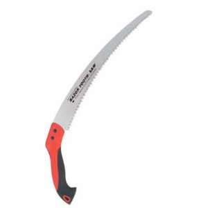   each: Corona Razor Tooth Pruning Saw (RS 7395): Home Improvement