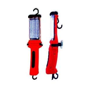  78 LED Rechargeable Work Light