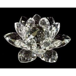 John Richard JRA 7769 John Richard Decorative Items 