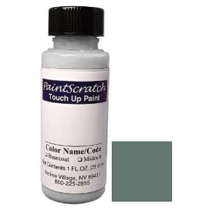   Touch Up Paint for 1996 Honda CR V (color code G 77M) and Clearcoat