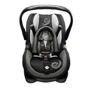  Safety 1st onBoard Ais SE Infant Car Seat in 02: Baby