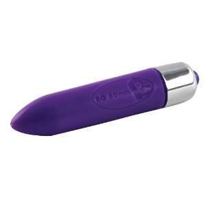  Ro 80mm Purple Ammunition For Love Vibe Health & Personal 