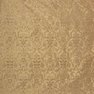  Beauvoir Silk 106 by Kravet Couture Fabric Arts, Crafts 