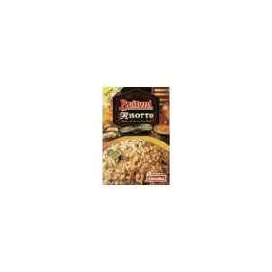  Frescorti, Risotto Mushroom, 5.5 Ounce (8 Pack) Health 