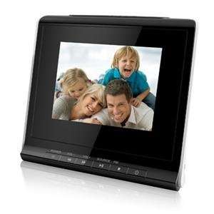   Category Cameras & Frames / Digital Picture Frames)