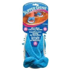 Fuzzy Wuzzy Slipper Genie CLP SGW   6 Pack:  Home & Kitchen