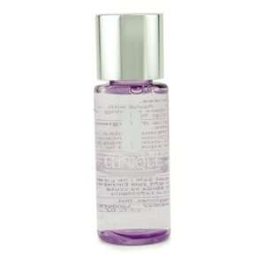  Take The Day Off Make Up Remover ( Travel Size ): Beauty